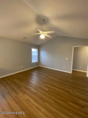 $2,200 | 6958 Newbury Way, Wilmington, NC 28411