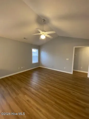 $2,200 | 6958 Newbury Way, Wilmington, NC 28411