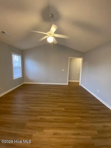 $2,200 | 6958 Newbury Way, Wilmington, NC 28411