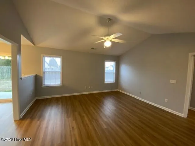 $2,200 | 6958 Newbury Way, Wilmington, NC 28411