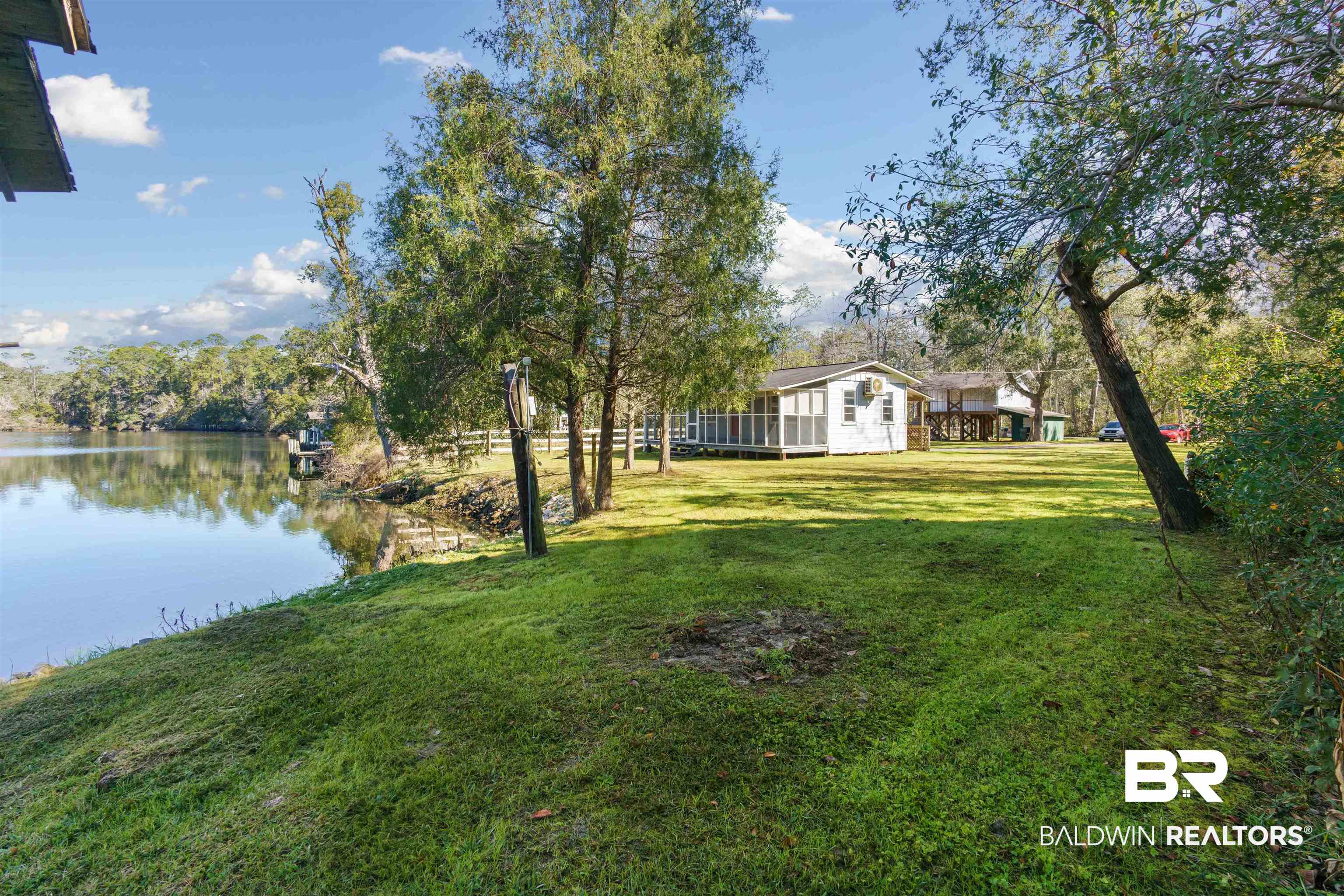 16547 Honey Road Summerdale, AL 36580 - Photo 17 of 30