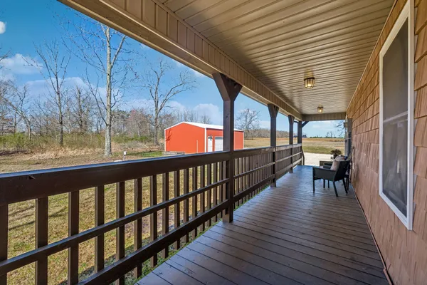 $615,000 | 267 Switzerland Road, Hohenwald, TN 38462