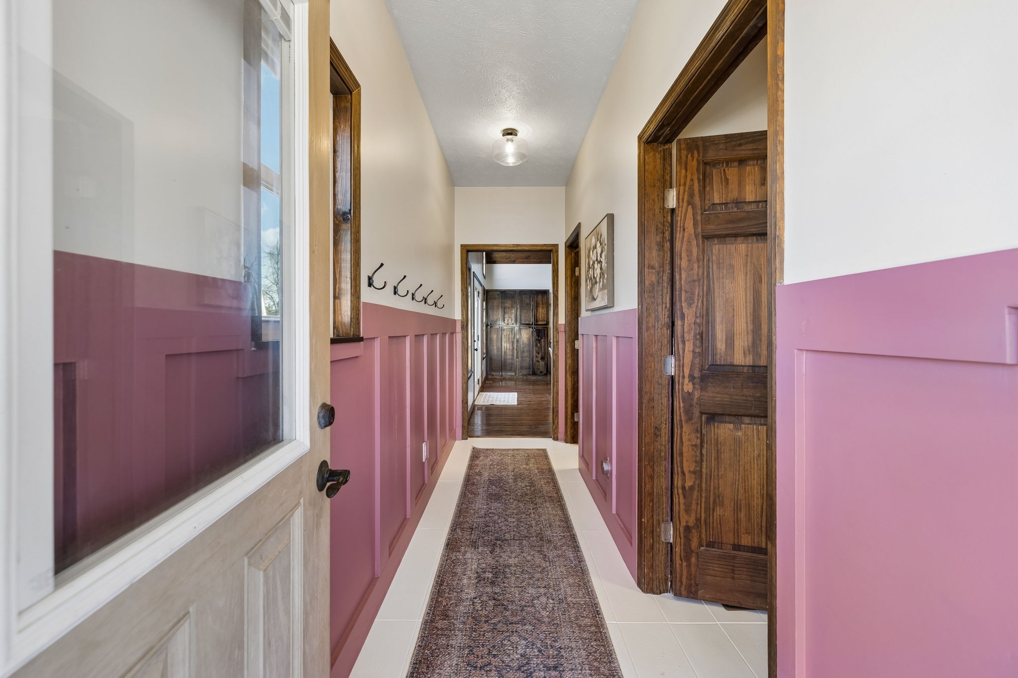 267 Switzerland Road Hohenwald, TN 38462 - Photo 12 of 98