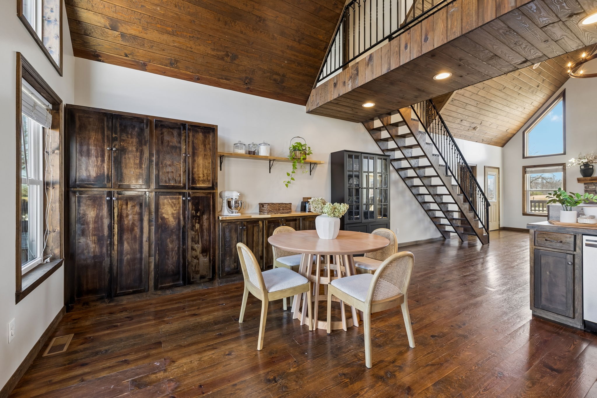 267 Switzerland Road Hohenwald, TN 38462 - Photo 24 of 98