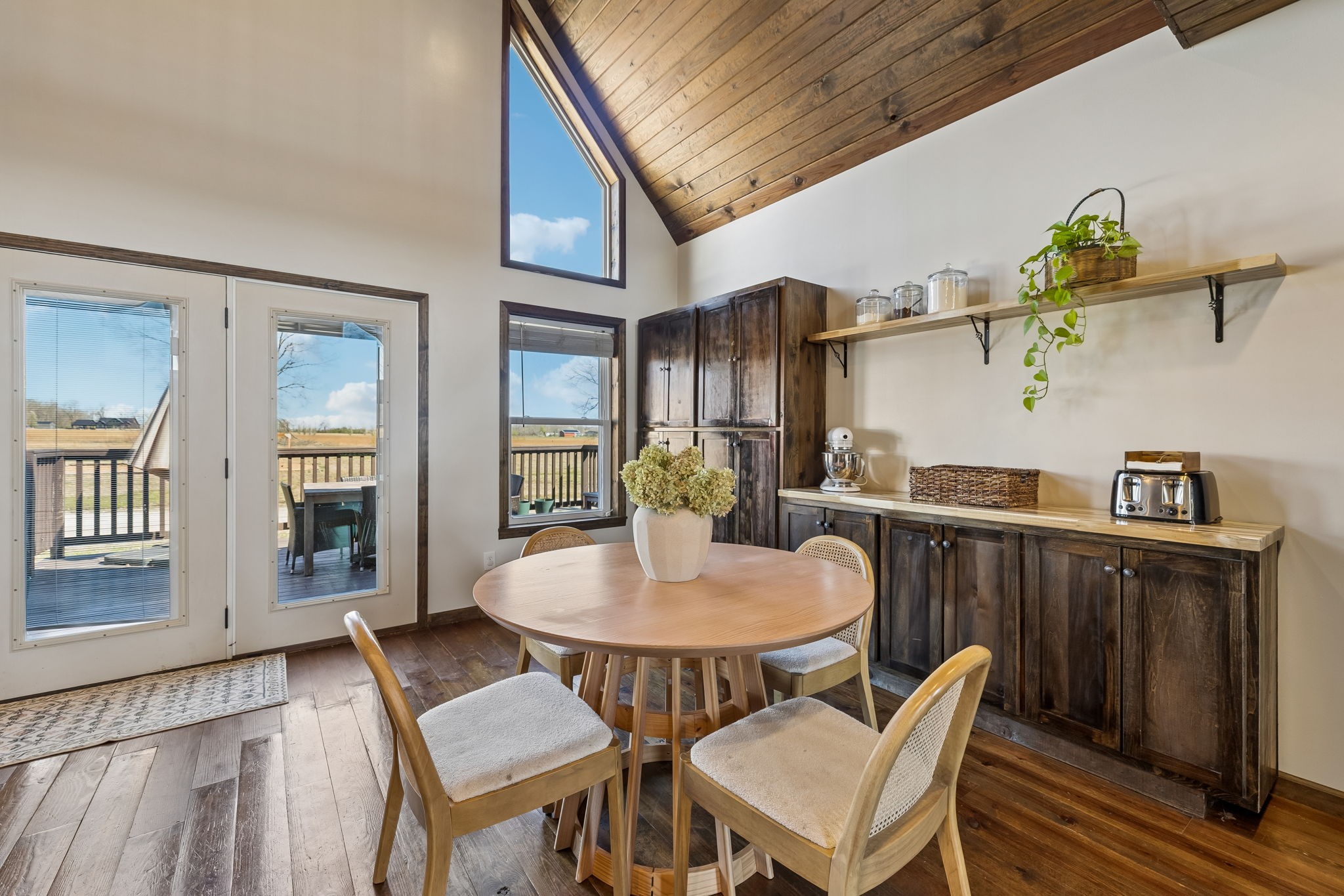 267 Switzerland Road Hohenwald, TN 38462 - Photo 25 of 98