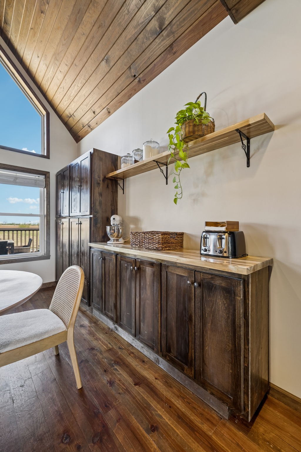 267 Switzerland Road Hohenwald, TN 38462 - Photo 26 of 98