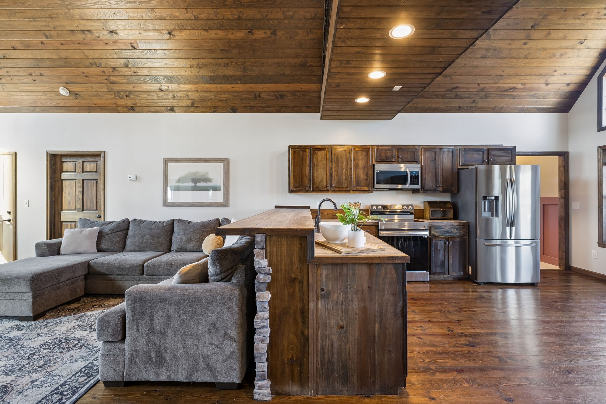 267 Switzerland Road Hohenwald, TN 38462 - Photo 28 of 98