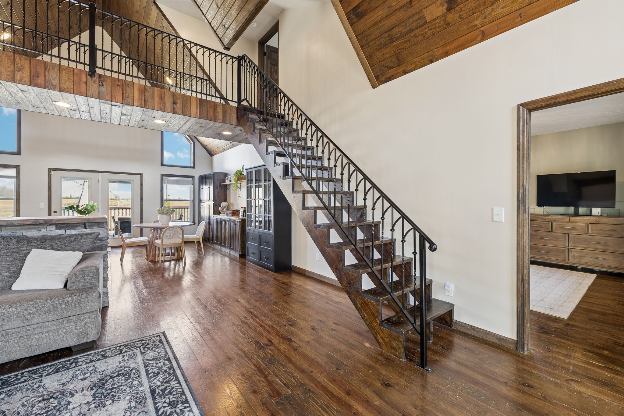 267 Switzerland Road Hohenwald, TN 38462 - Photo 36 of 98