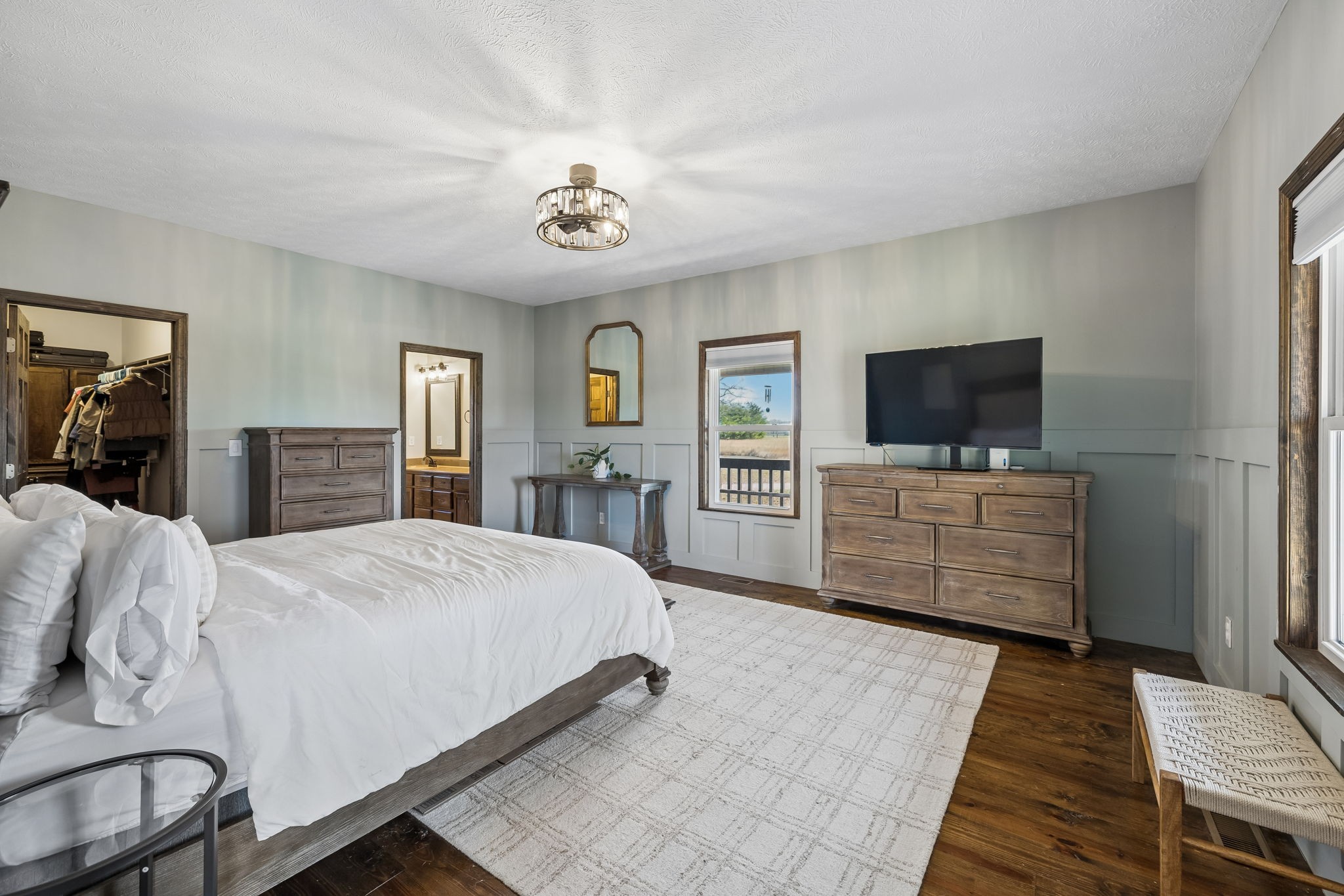 267 Switzerland Road Hohenwald, TN 38462 - Photo 38 of 98