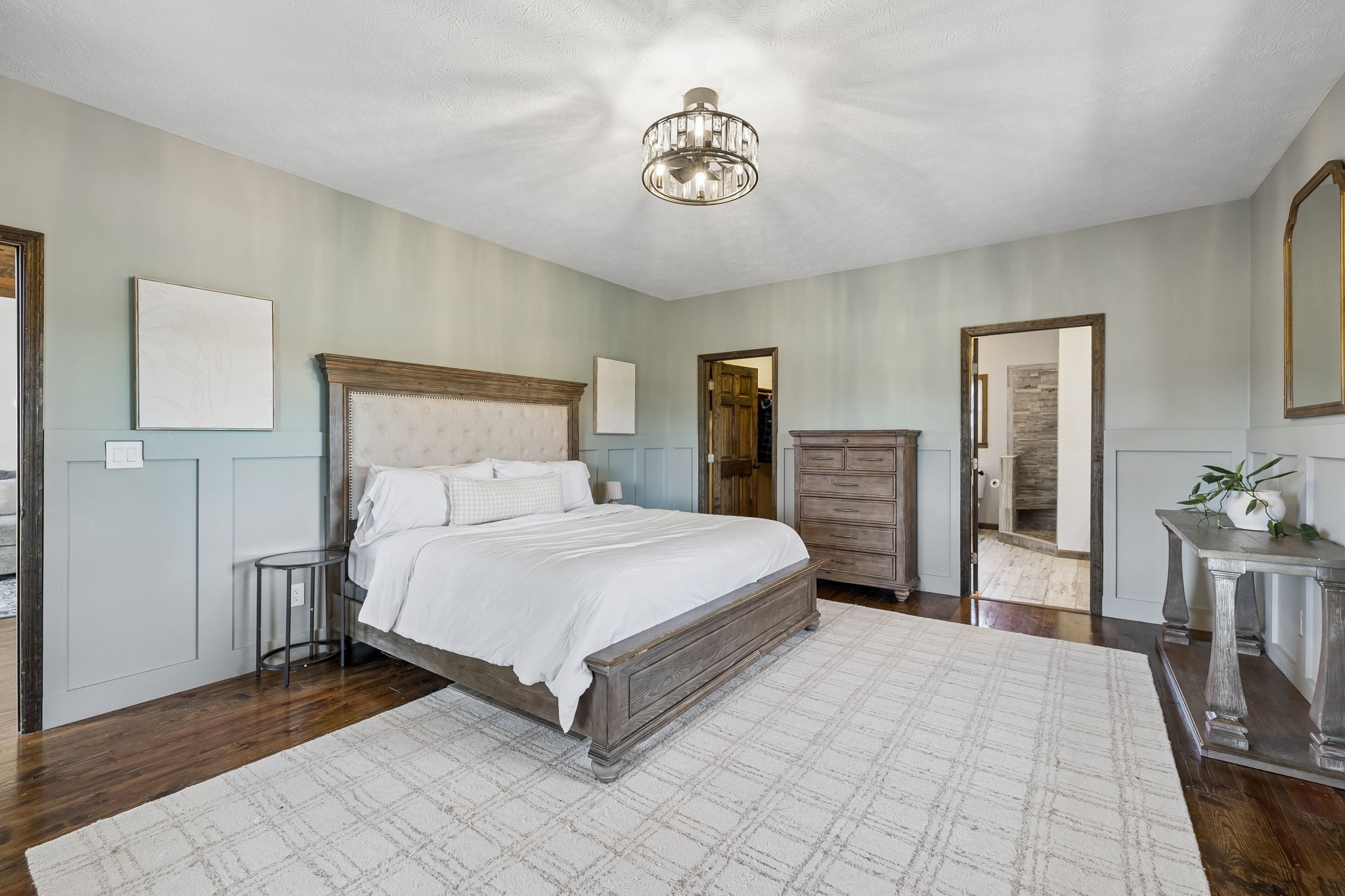 267 Switzerland Road Hohenwald, TN 38462 - Photo 39 of 98