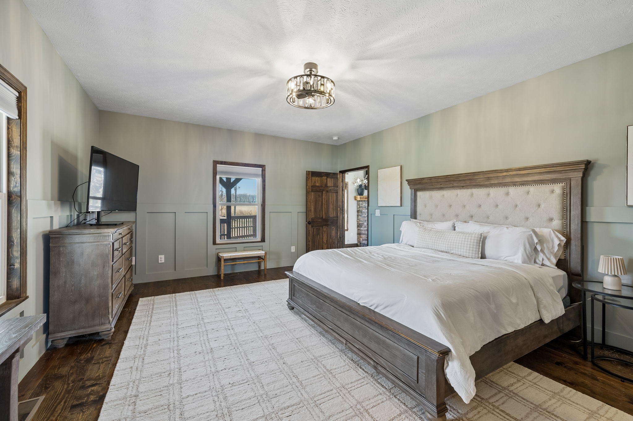 267 Switzerland Road Hohenwald, TN 38462 - Photo 40 of 98