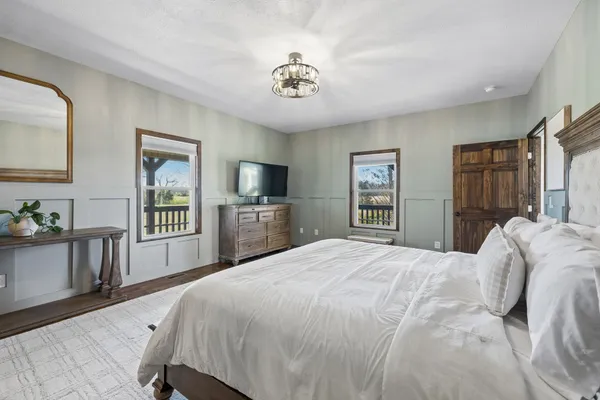 $615,000 | 267 Switzerland Road, Hohenwald, TN 38462