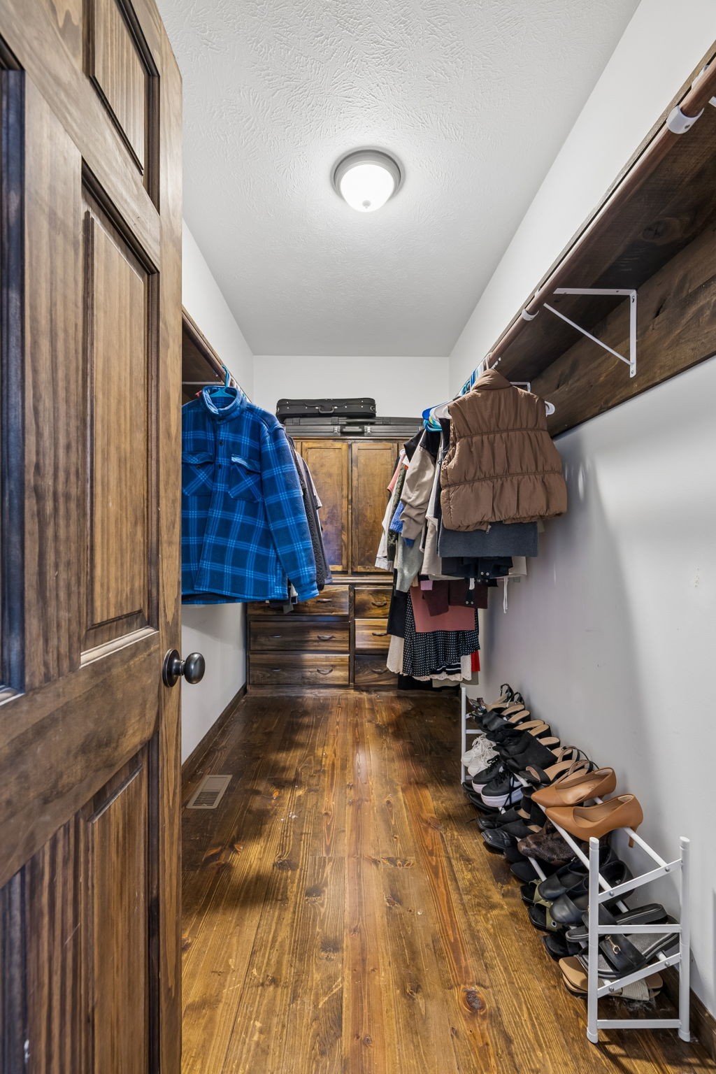 267 Switzerland Road Hohenwald, TN 38462 - Photo 42 of 98