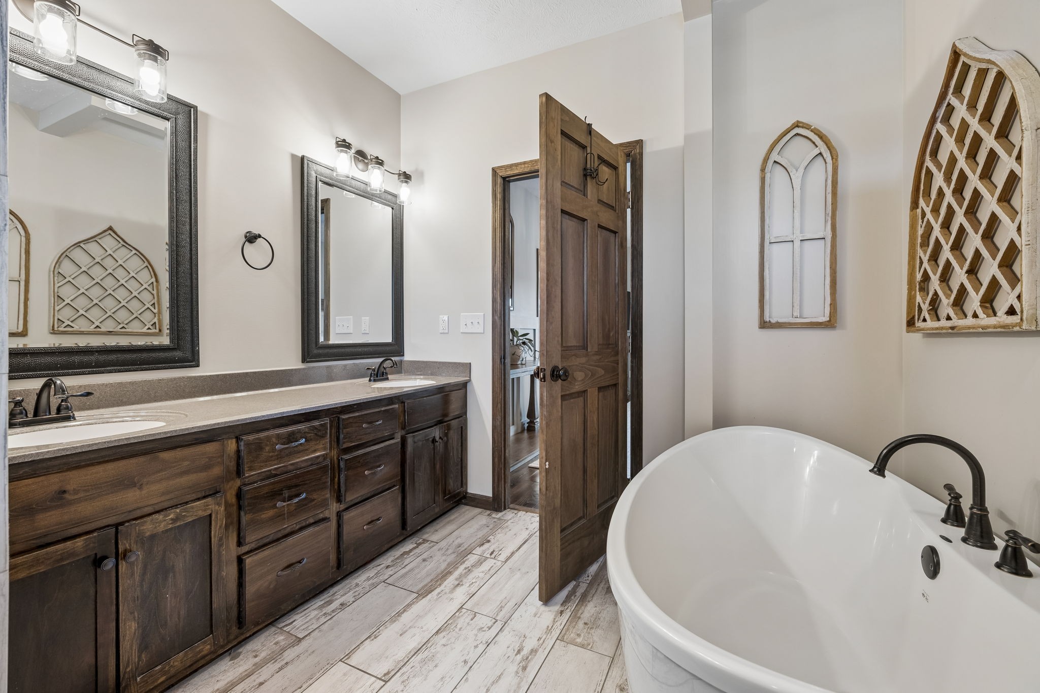 267 Switzerland Road Hohenwald, TN 38462 - Photo 44 of 98