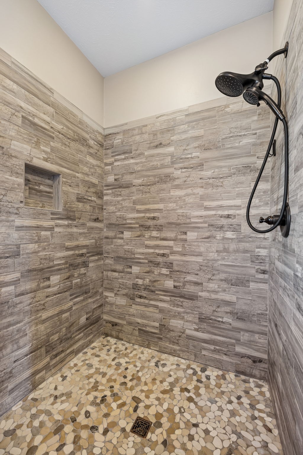 267 Switzerland Road Hohenwald, TN 38462 - Photo 45 of 98