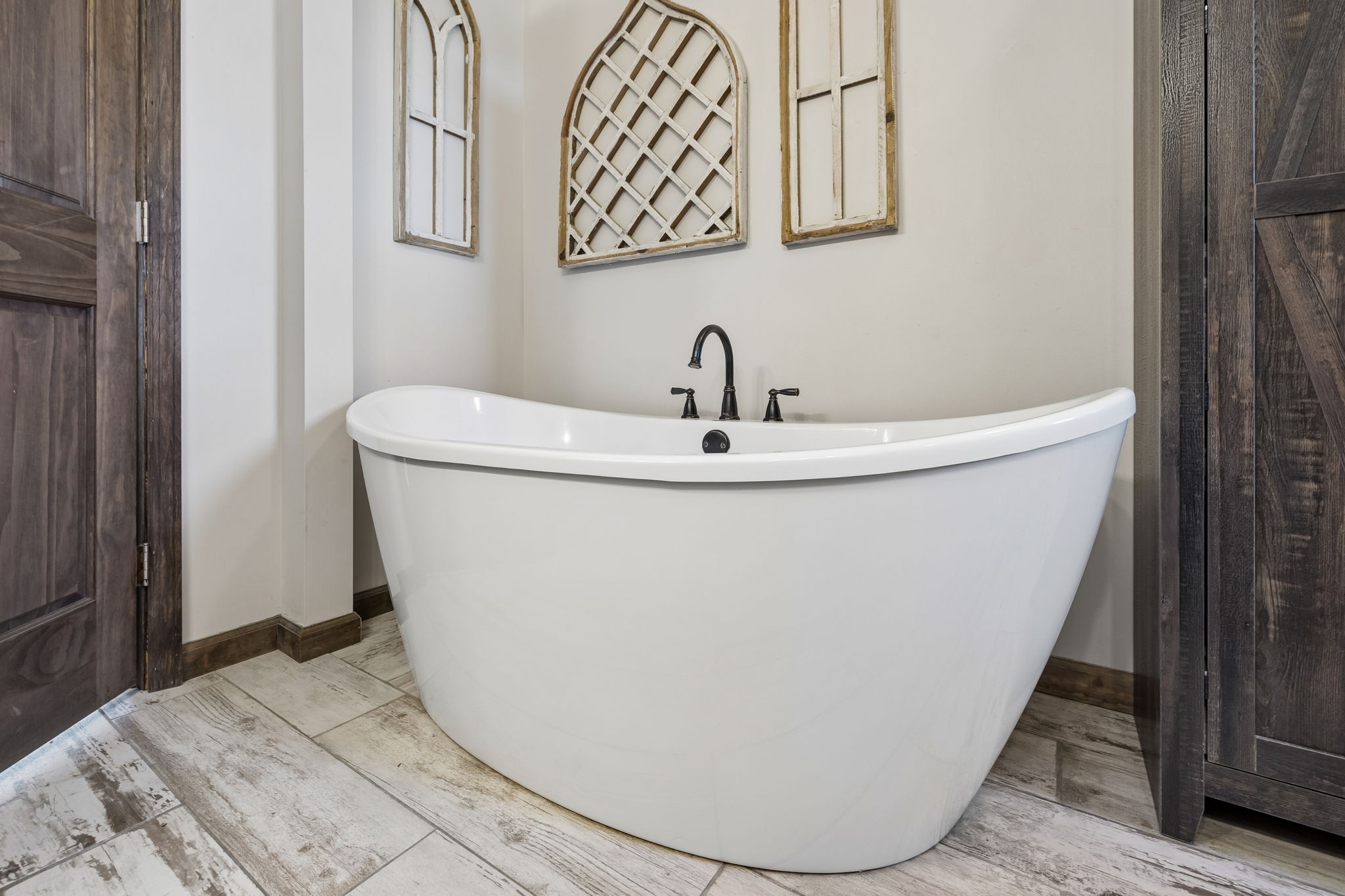 267 Switzerland Road Hohenwald, TN 38462 - Photo 46 of 98