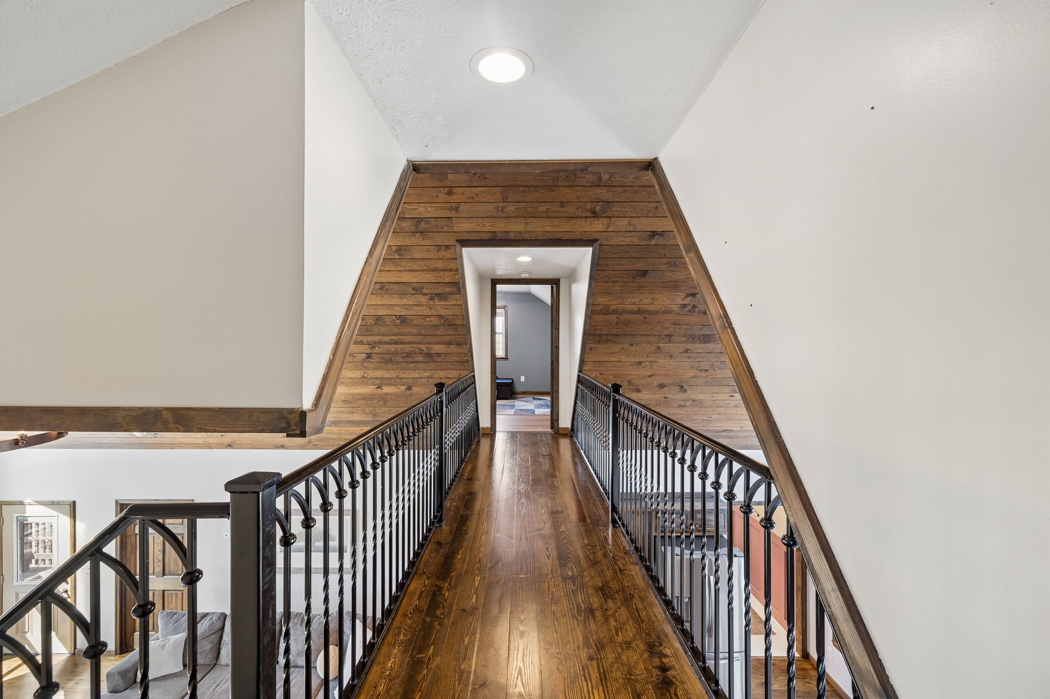 267 Switzerland Road Hohenwald, TN 38462 - Photo 47 of 98