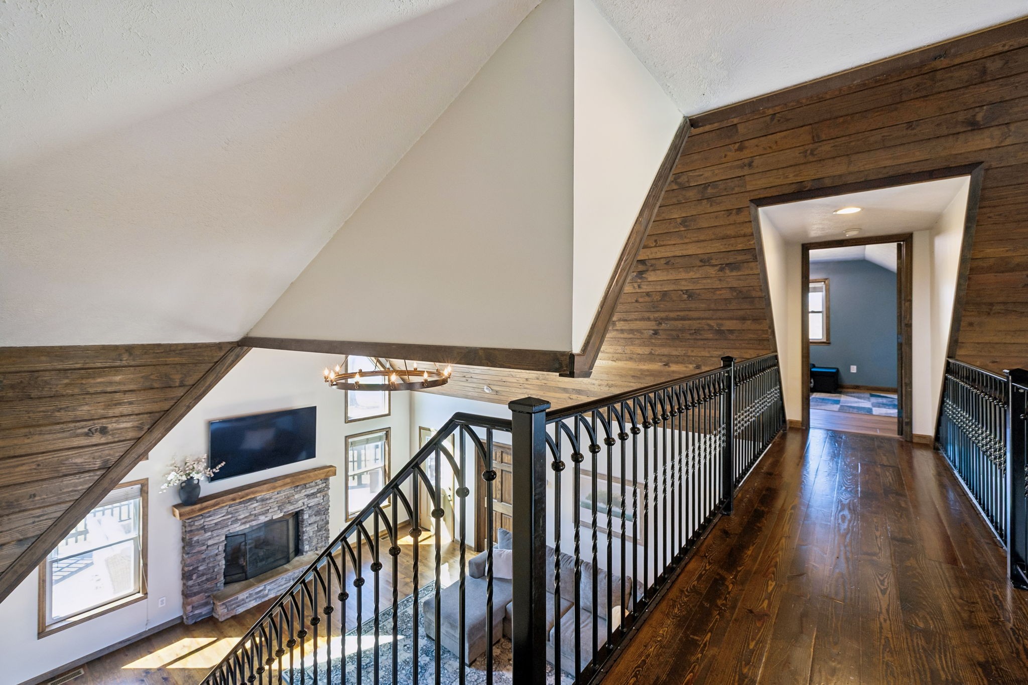 267 Switzerland Road Hohenwald, TN 38462 - Photo 48 of 98