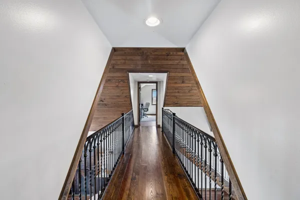 $615,000 | 267 Switzerland Road, Hohenwald, TN 38462