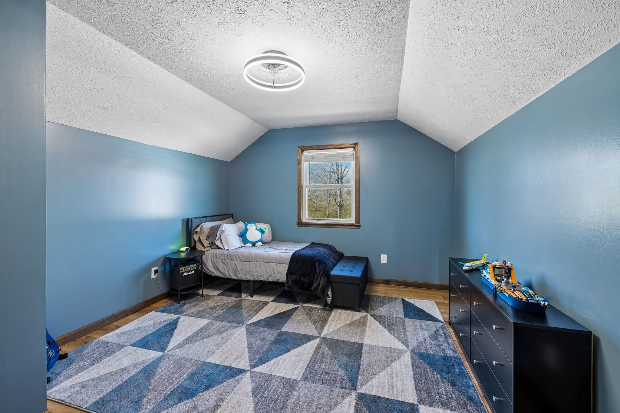 267 Switzerland Road Hohenwald, TN 38462 - Photo 51 of 98