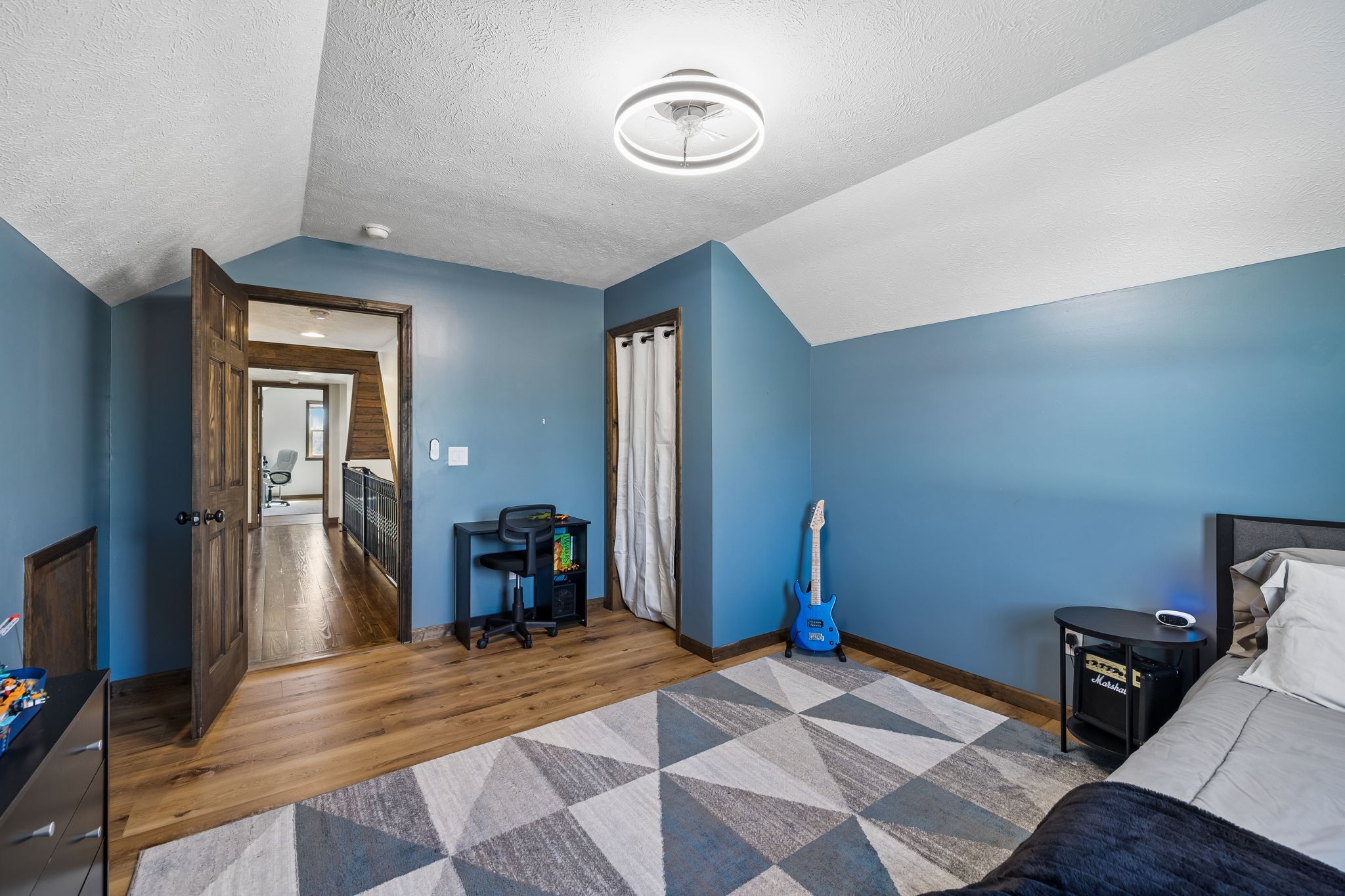 267 Switzerland Road Hohenwald, TN 38462 - Photo 52 of 98