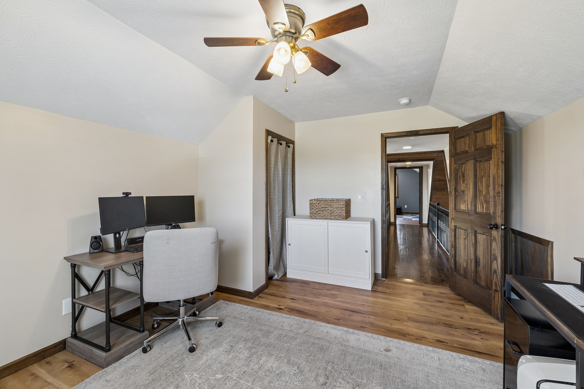 267 Switzerland Road Hohenwald, TN 38462 - Photo 54 of 98