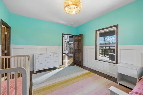 $615,000 | 267 Switzerland Road, Hohenwald, TN 38462