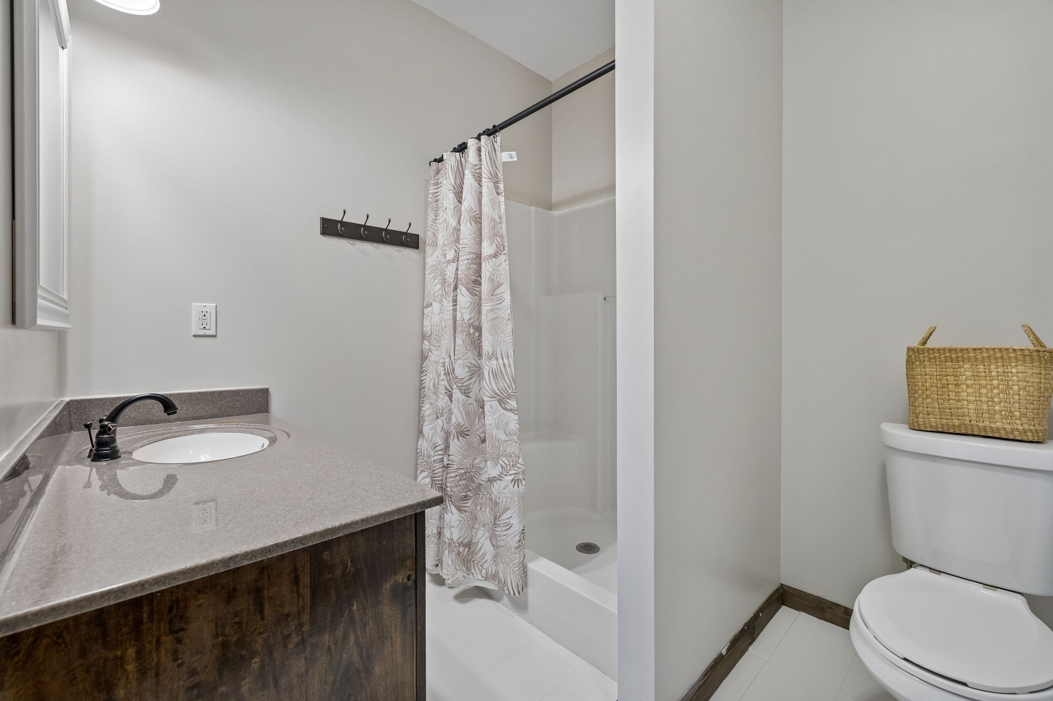 267 Switzerland Road Hohenwald, TN 38462 - Photo 57 of 98