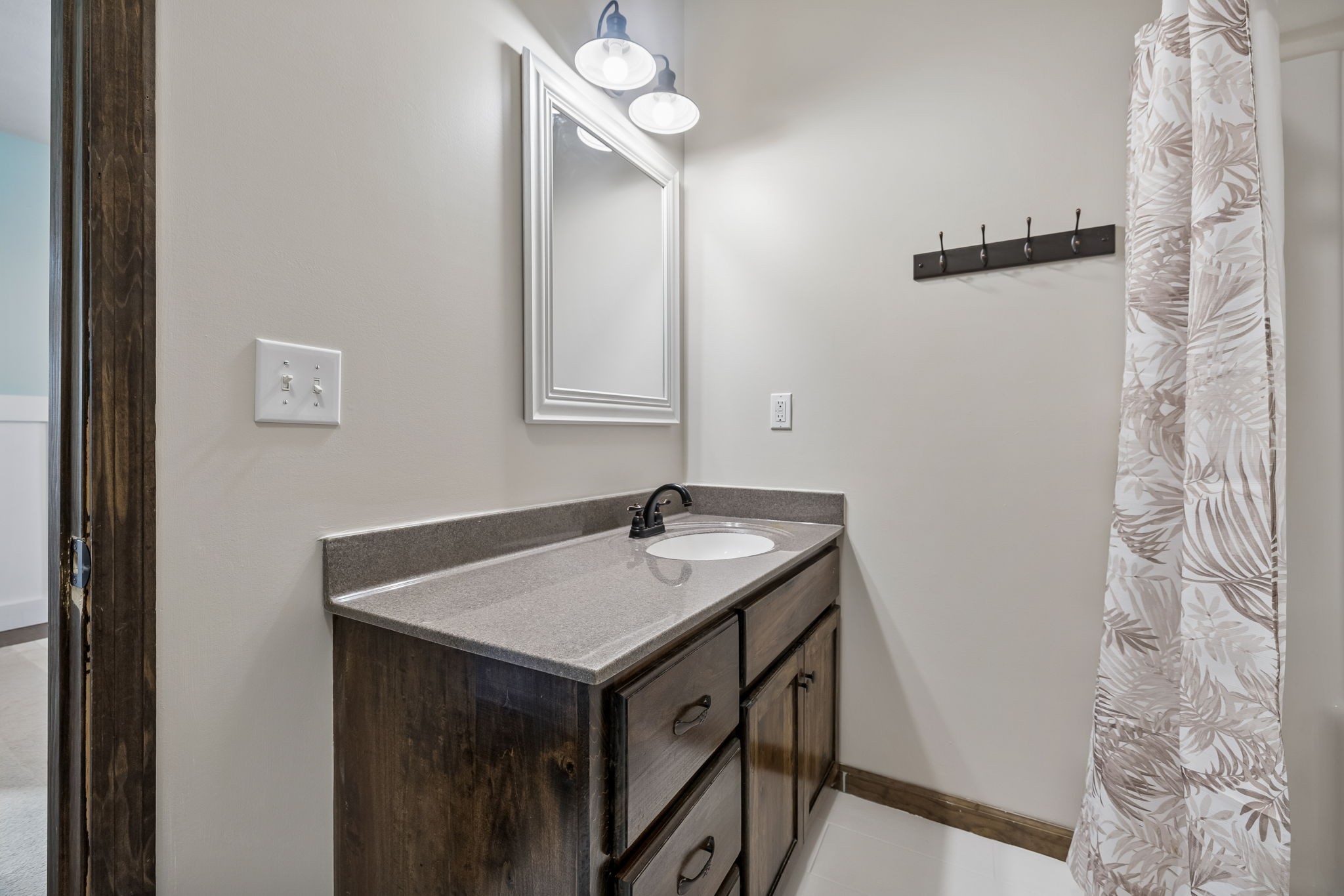 267 Switzerland Road Hohenwald, TN 38462 - Photo 58 of 98