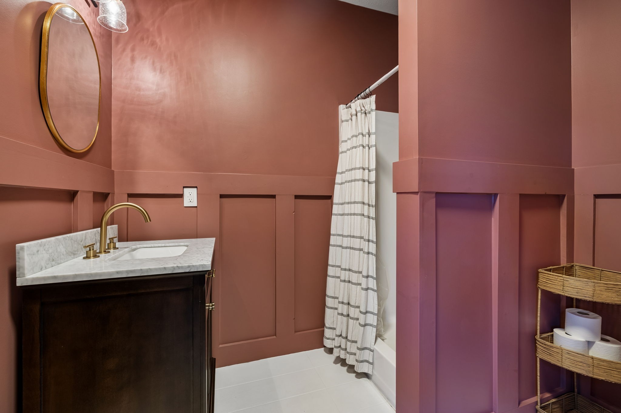 267 Switzerland Road Hohenwald, TN 38462 - Photo 60 of 98