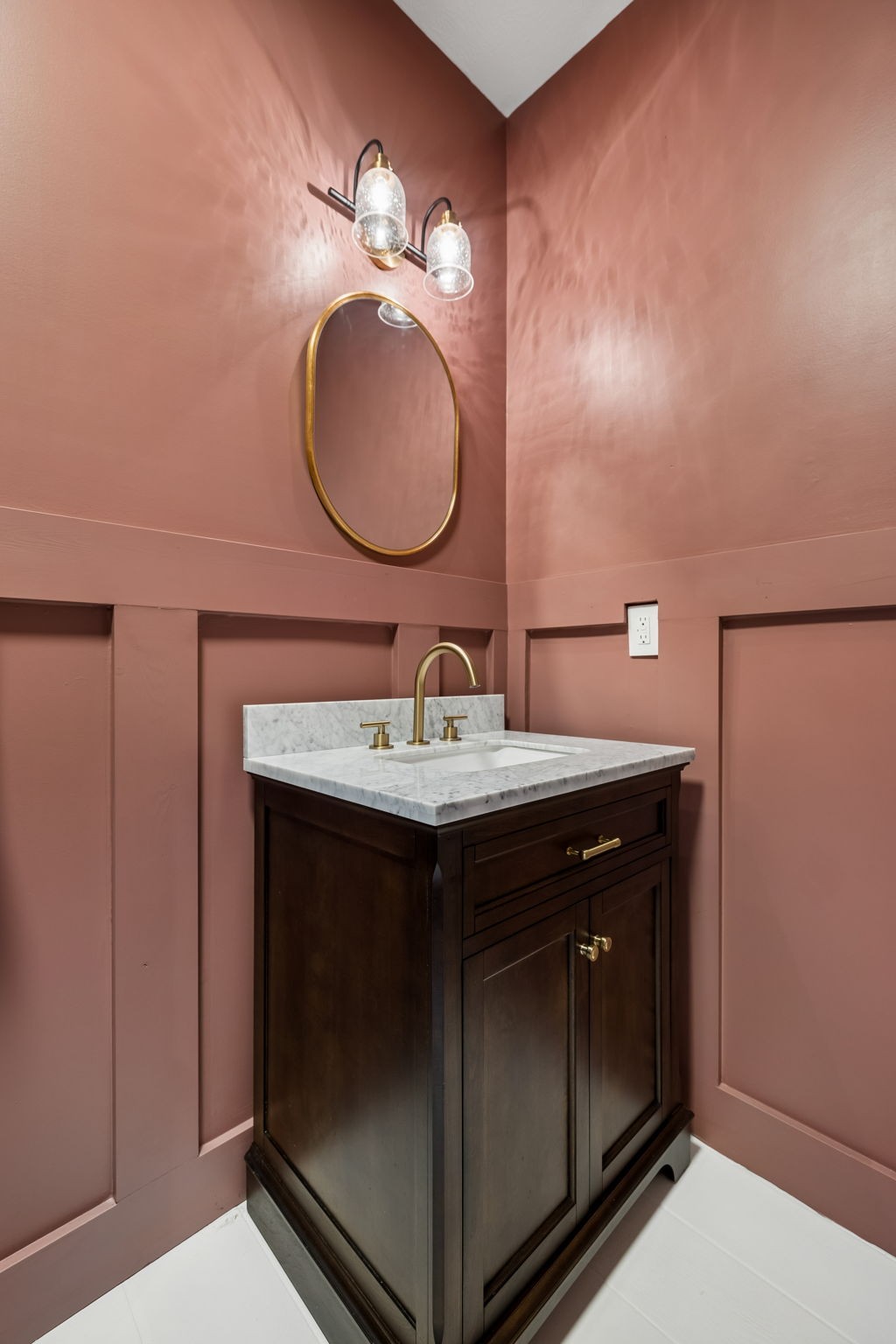 267 Switzerland Road Hohenwald, TN 38462 - Photo 61 of 98