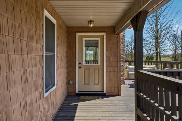 $615,000 | 267 Switzerland Road, Hohenwald, TN 38462