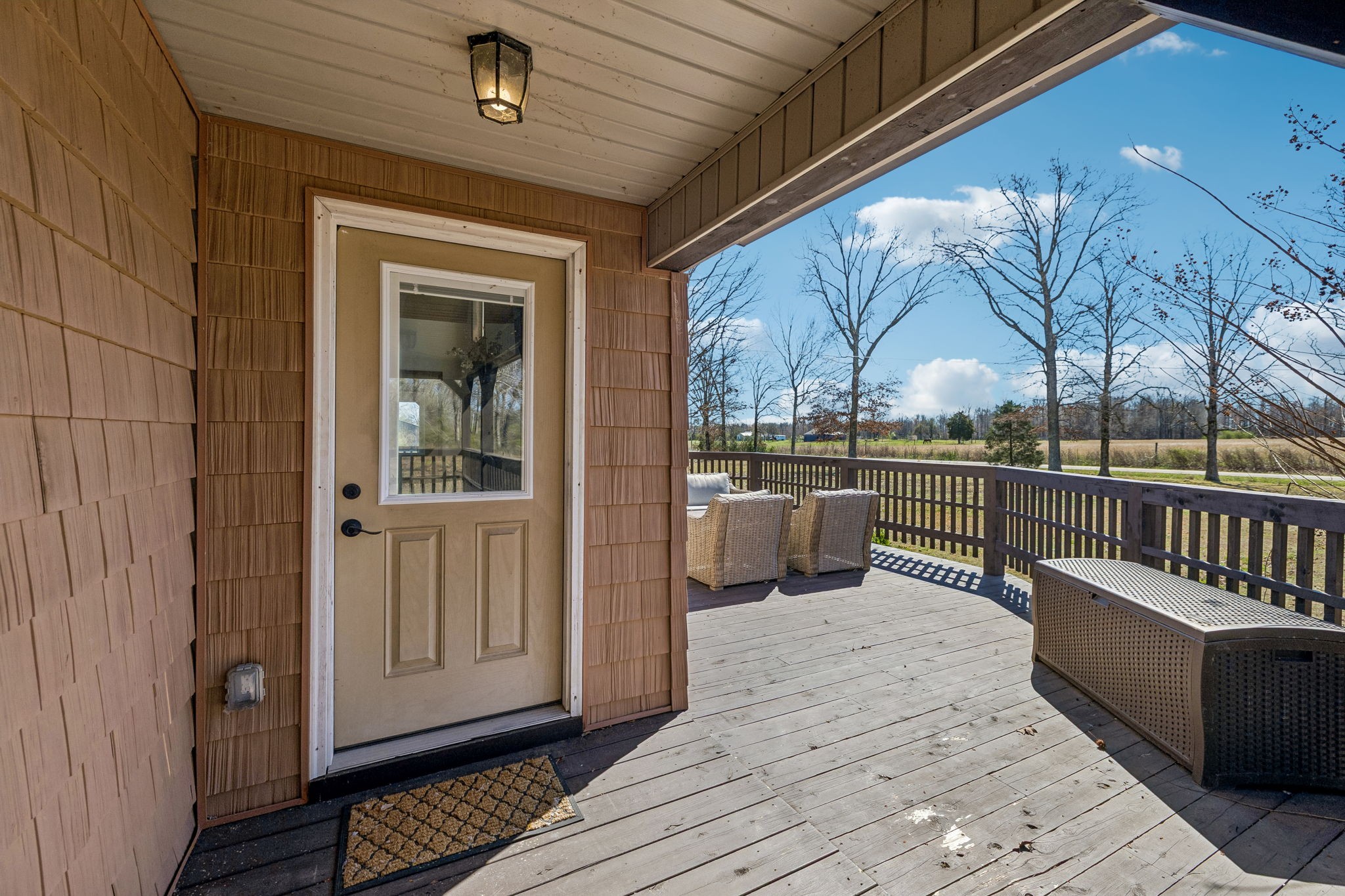 267 Switzerland Road Hohenwald, TN 38462 - Photo 65 of 98