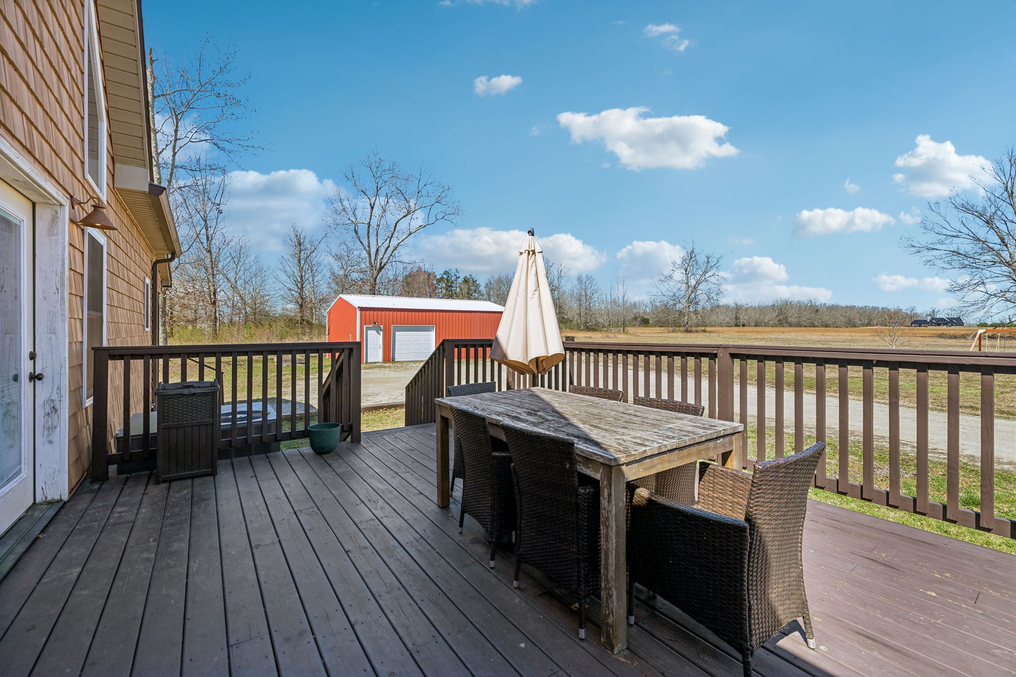 267 Switzerland Road Hohenwald, TN 38462 - Photo 66 of 98