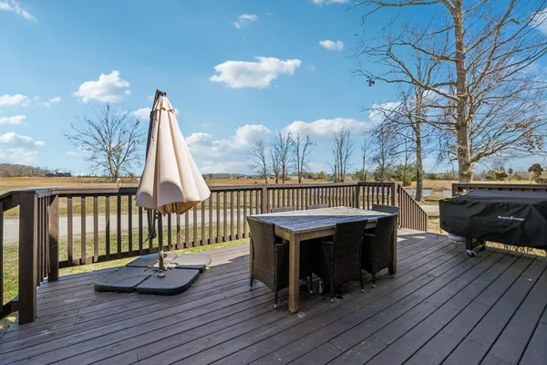 $615,000 | 267 Switzerland Road, Hohenwald, TN 38462