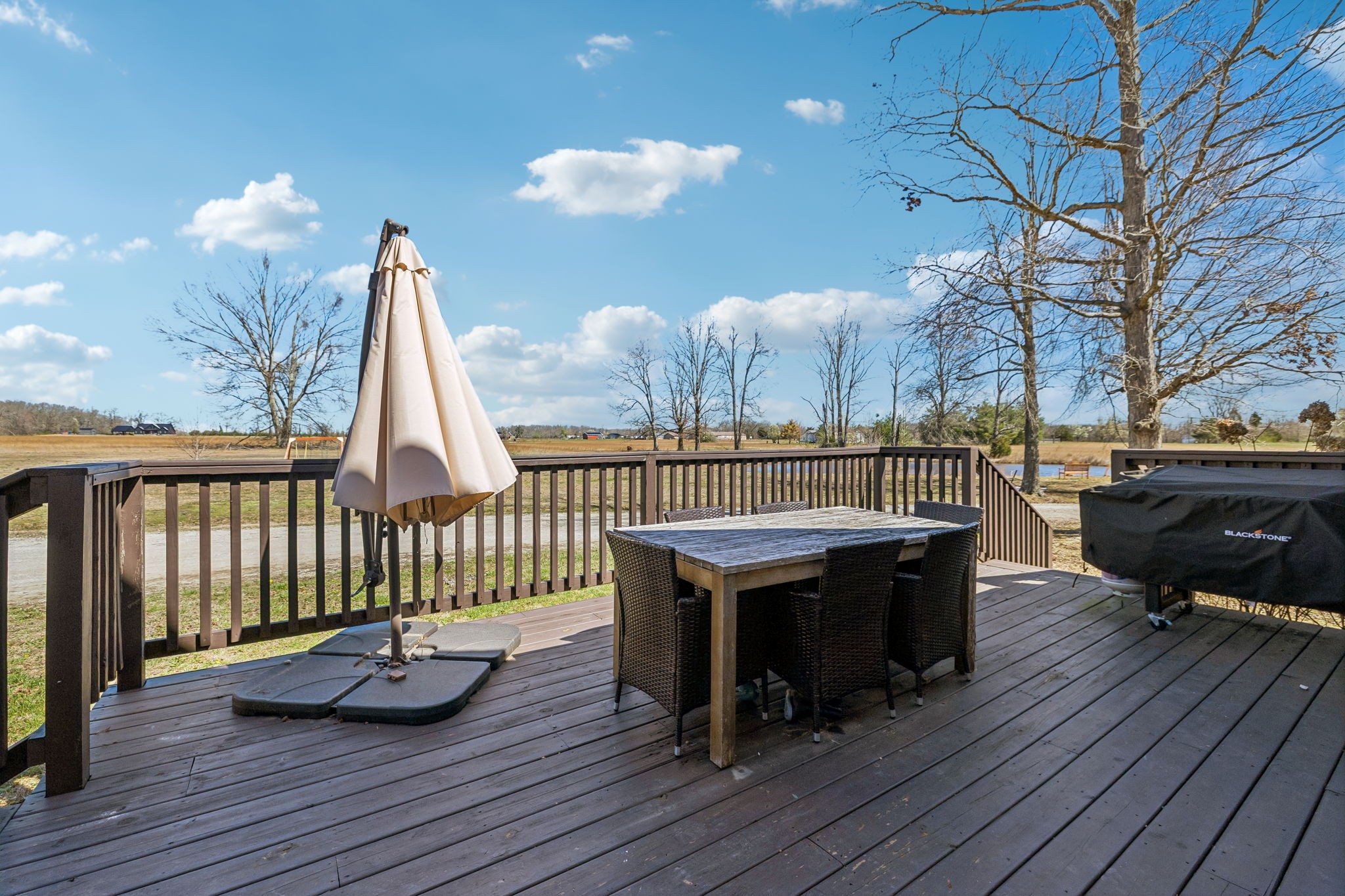 267 Switzerland Road Hohenwald, TN 38462 - Photo 67 of 98