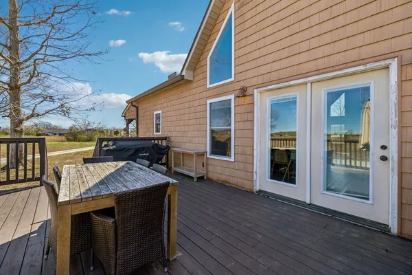 $615,000 | 267 Switzerland Road, Hohenwald, TN 38462