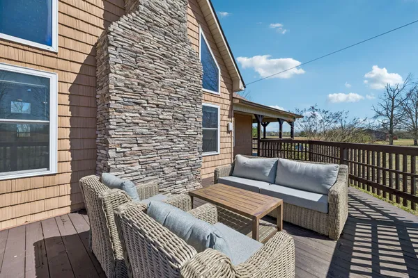 $615,000 | 267 Switzerland Road, Hohenwald, TN 38462