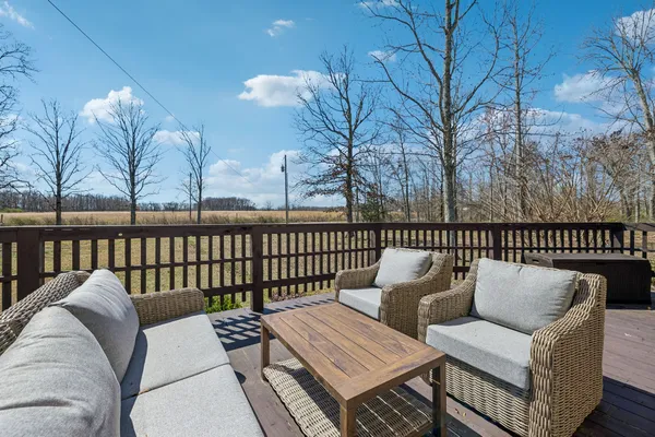 $615,000 | 267 Switzerland Road, Hohenwald, TN 38462