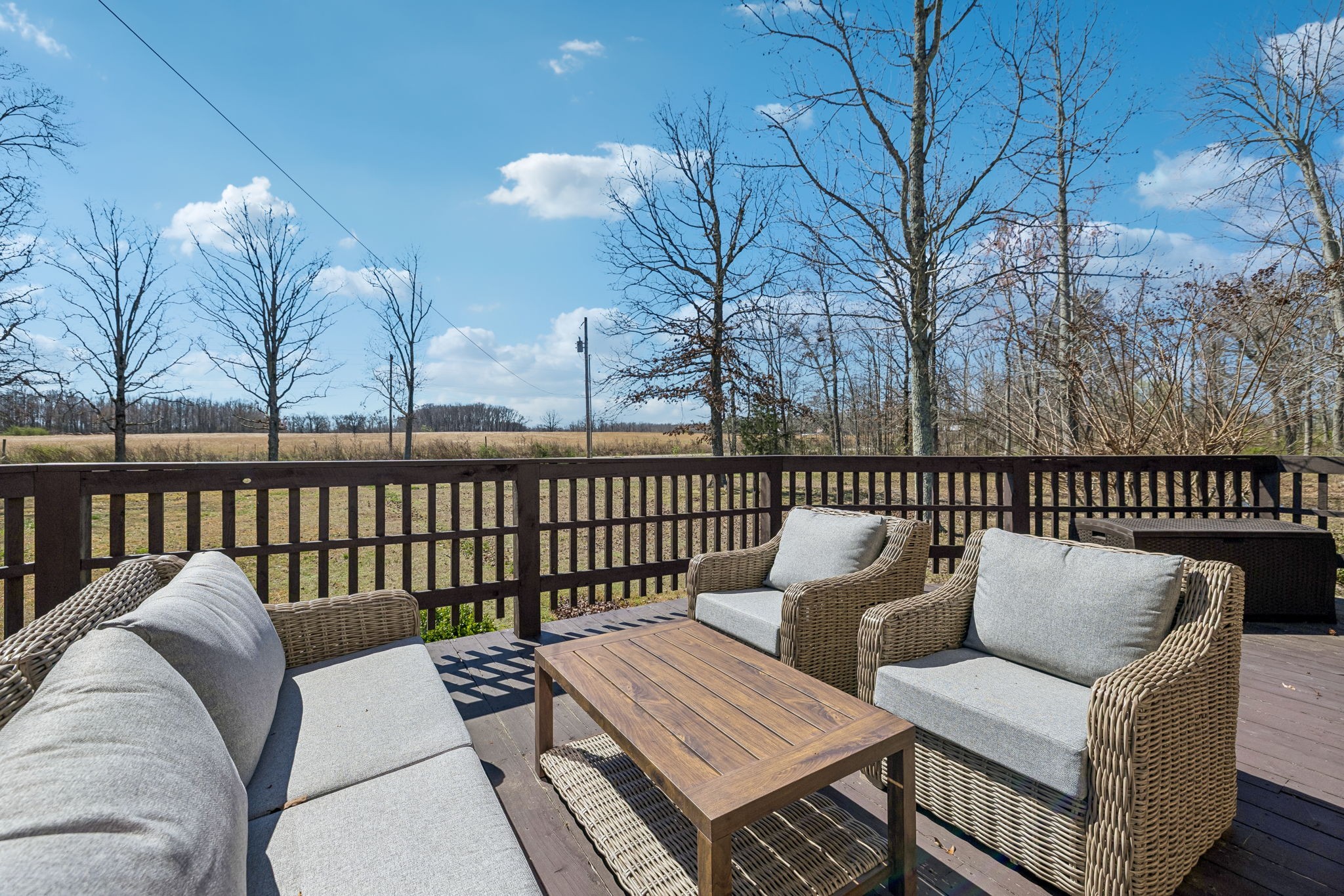 267 Switzerland Road Hohenwald, TN 38462 - Photo 70 of 98