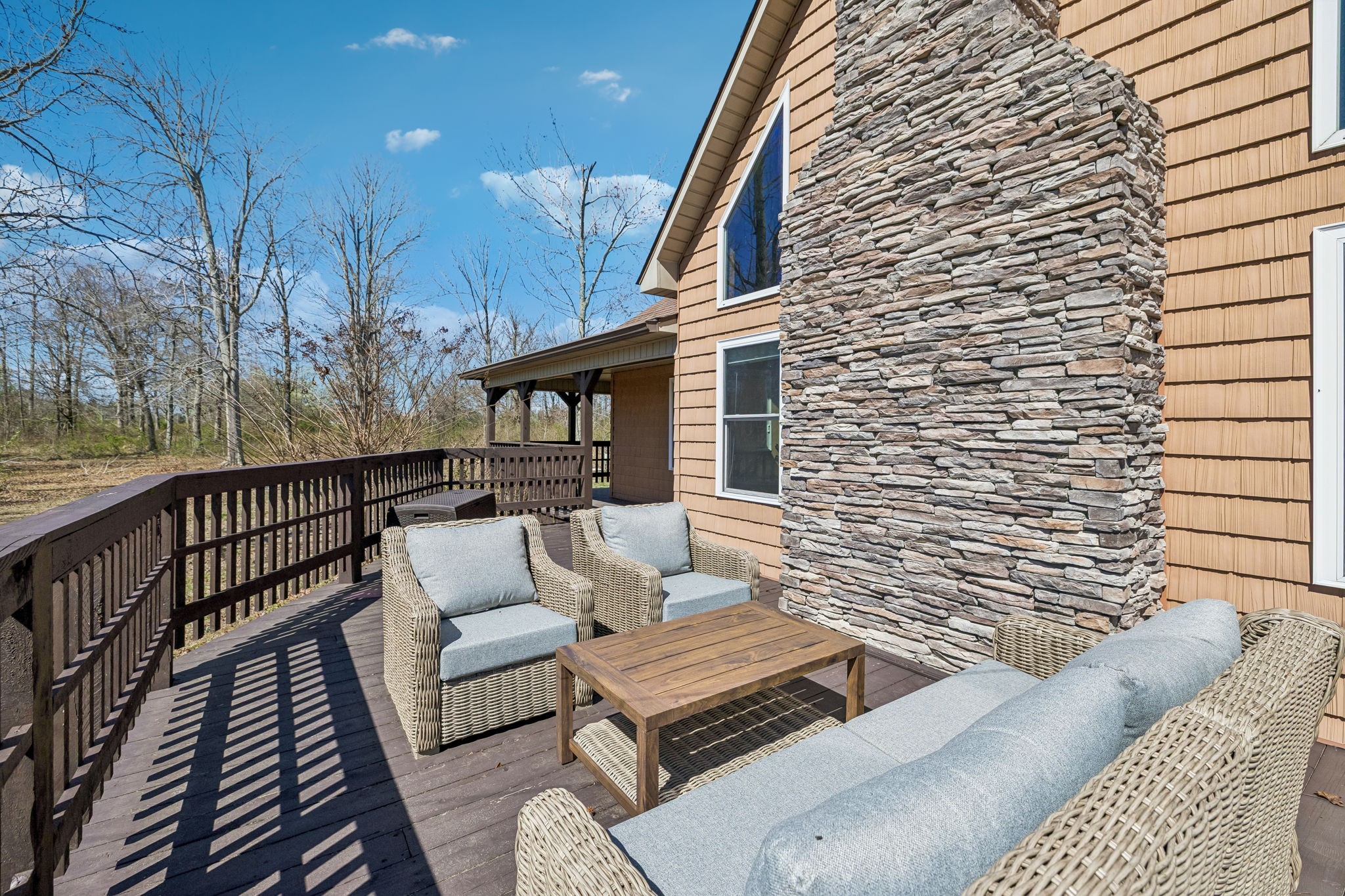 267 Switzerland Road Hohenwald, TN 38462 - Photo 71 of 98