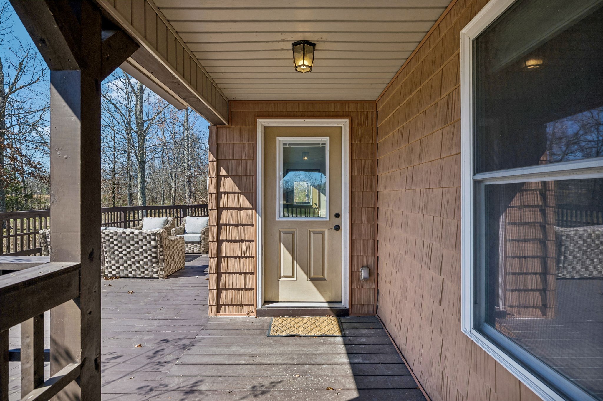 267 Switzerland Road Hohenwald, TN 38462 - Photo 72 of 98