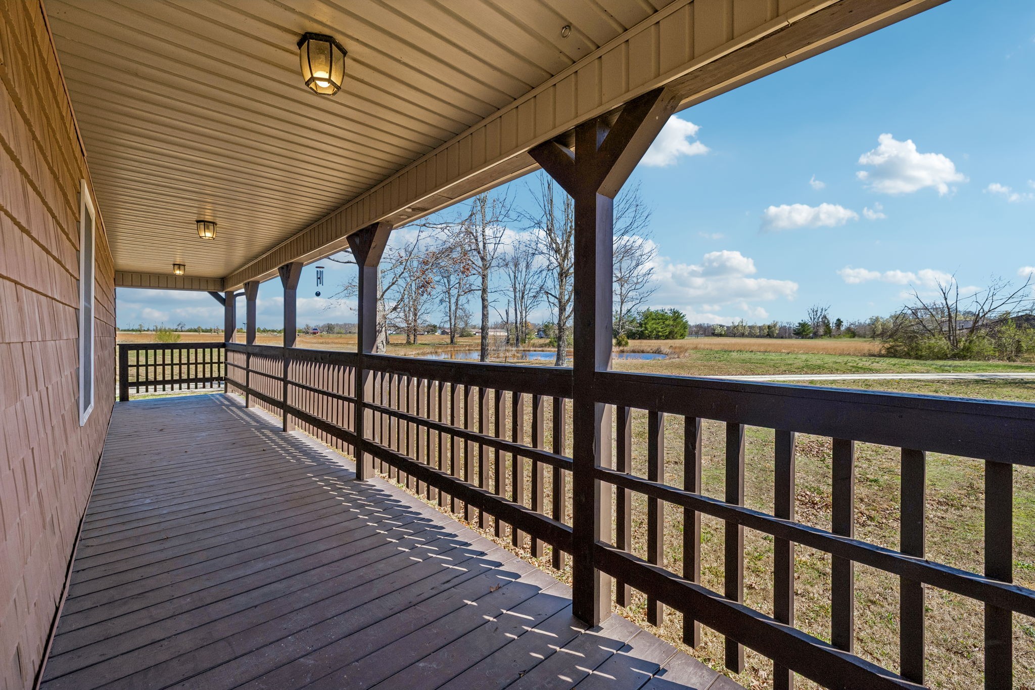 267 Switzerland Road Hohenwald, TN 38462 - Photo 73 of 98