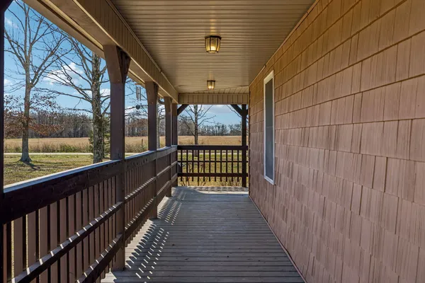 $615,000 | 267 Switzerland Road, Hohenwald, TN 38462