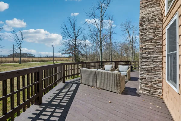 $615,000 | 267 Switzerland Road, Hohenwald, TN 38462