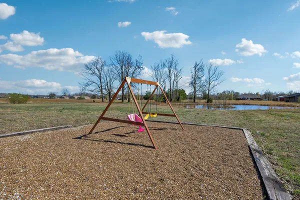 $615,000 | 267 Switzerland Road, Hohenwald, TN 38462
