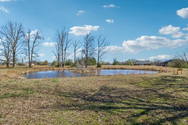 $615,000 | 267 Switzerland Road, Hohenwald, TN 38462