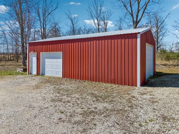 $615,000 | 267 Switzerland Road, Hohenwald, TN 38462