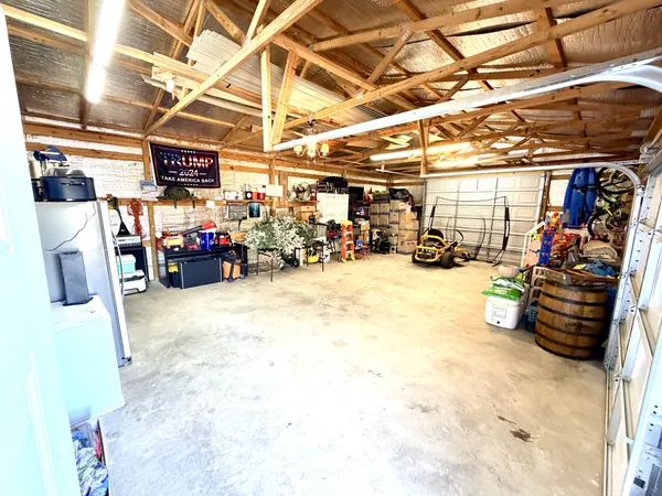 $615,000 | 267 Switzerland Road, Hohenwald, TN 38462