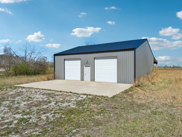 $615,000 | 267 Switzerland Road, Hohenwald, TN 38462